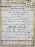 image of grave number 640351